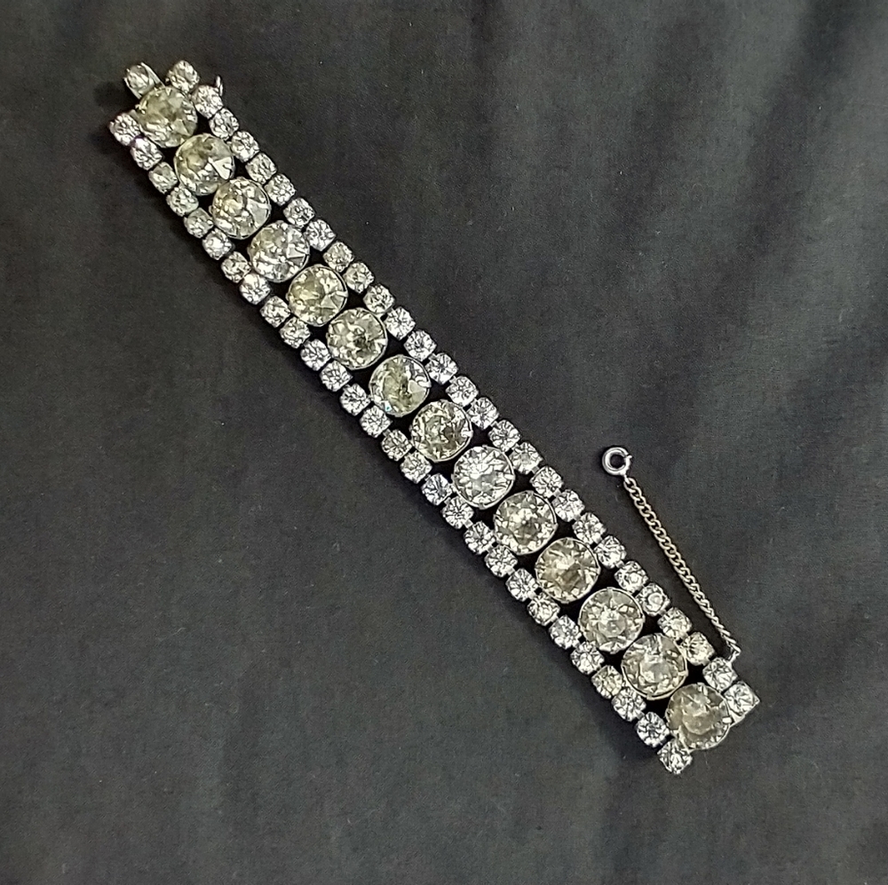 Vintage Bracelet